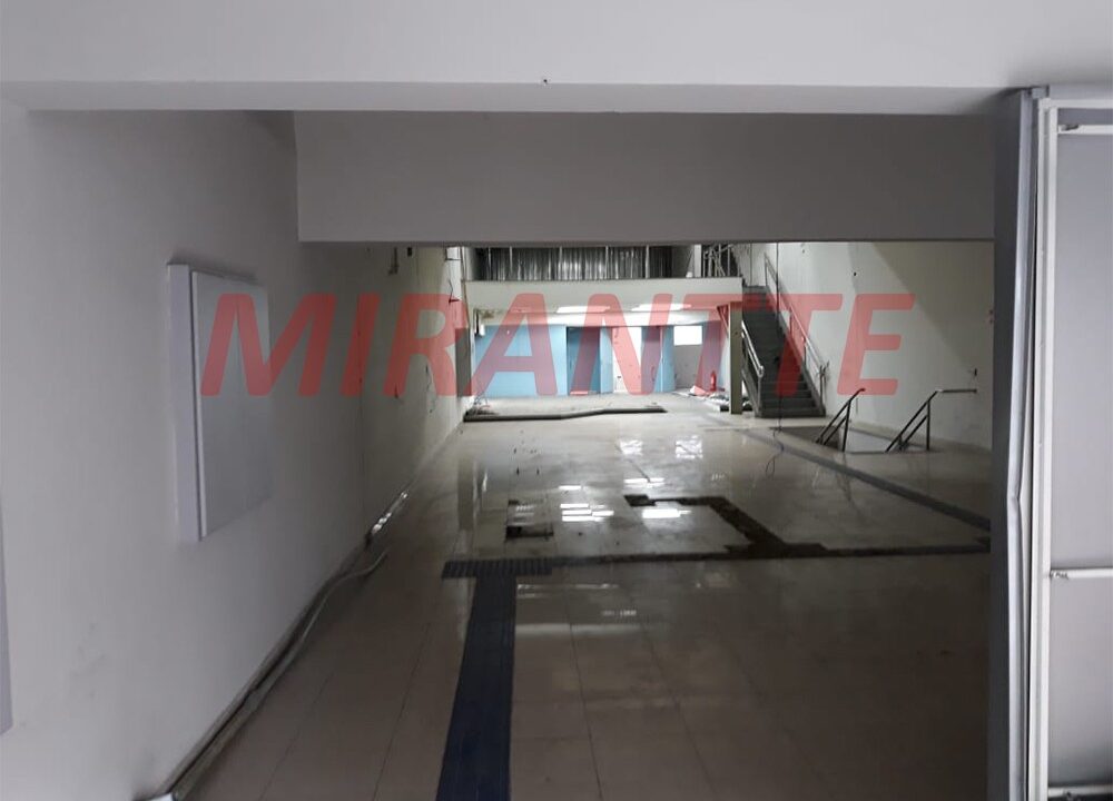 4c8d7fd74bf4702190d2e94ac48a1b83