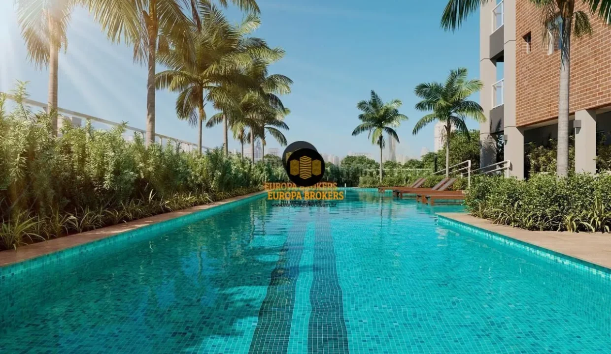 4ca0f55fffa8dc04ebbd4e2542f34db2-apartamento-com-3-quartos-a-venda-103m-no-jardim-das-acacias-sao-paulo