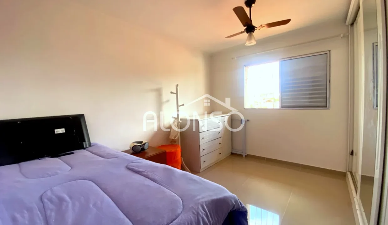 4ca11f3eb7f7be711dc7b01812b622de-casa-com-4-quartos-a-venda-140m-no-jardim-ester-sao-paulo