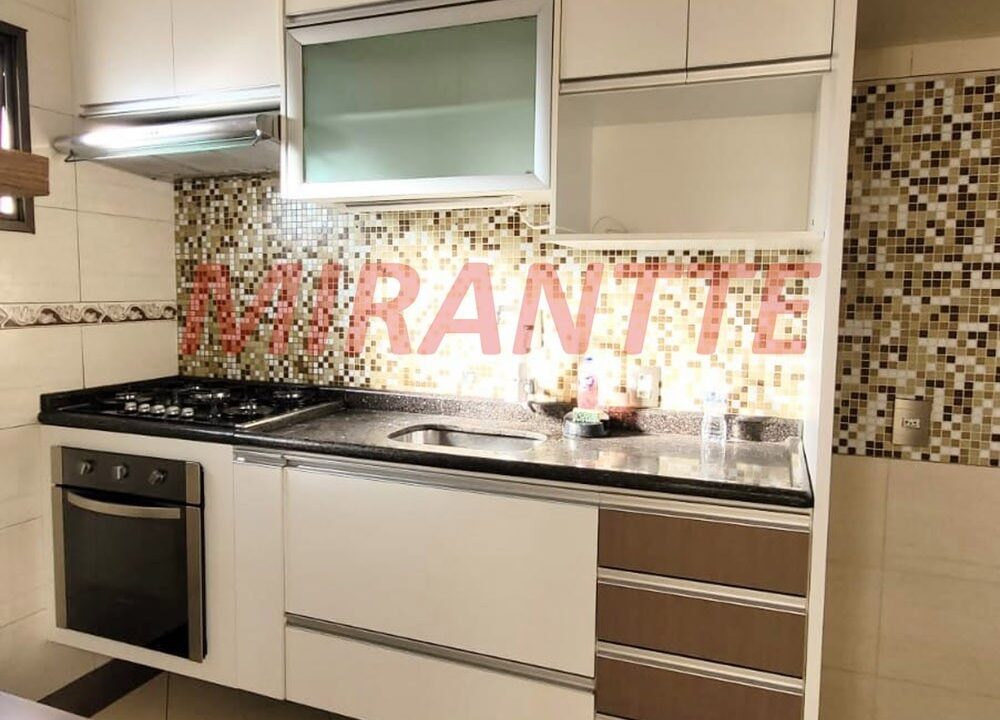 4ca7a36afcb057583aad7eaeb3d29cb9