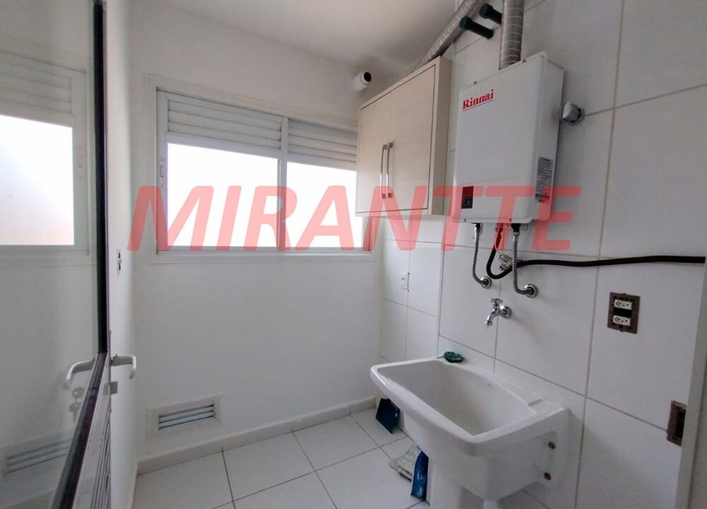 4cac00511e3503d64fbc616ea11851c2