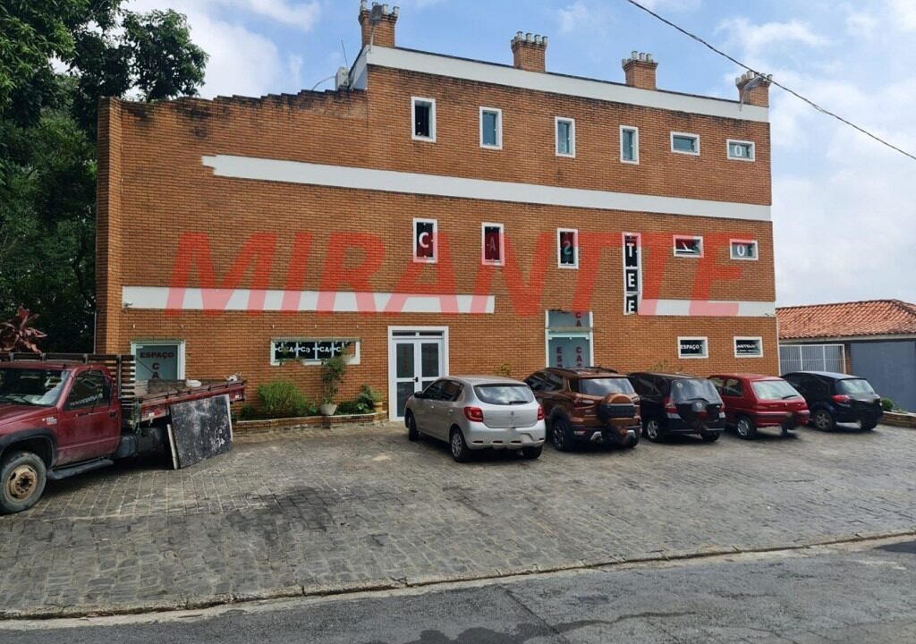 4cc9111c5eb73bae862d09a0e2f4cada