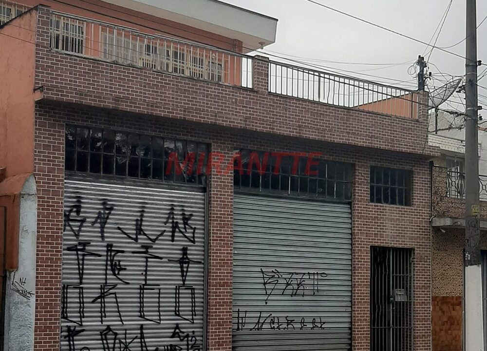 4cca33eb1e5bebeaa1349c80a7fe2f23