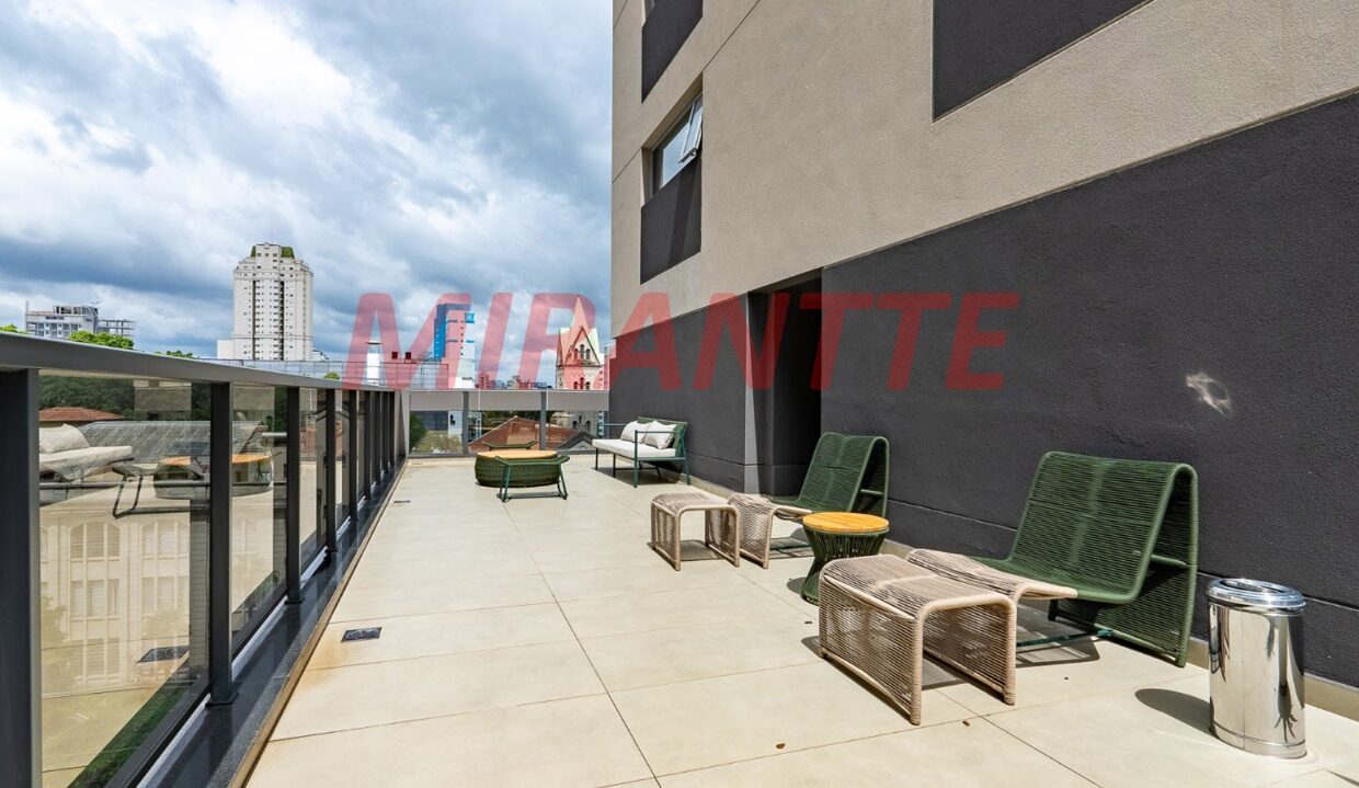 4ccfecf57461abc910d2072d340867f4