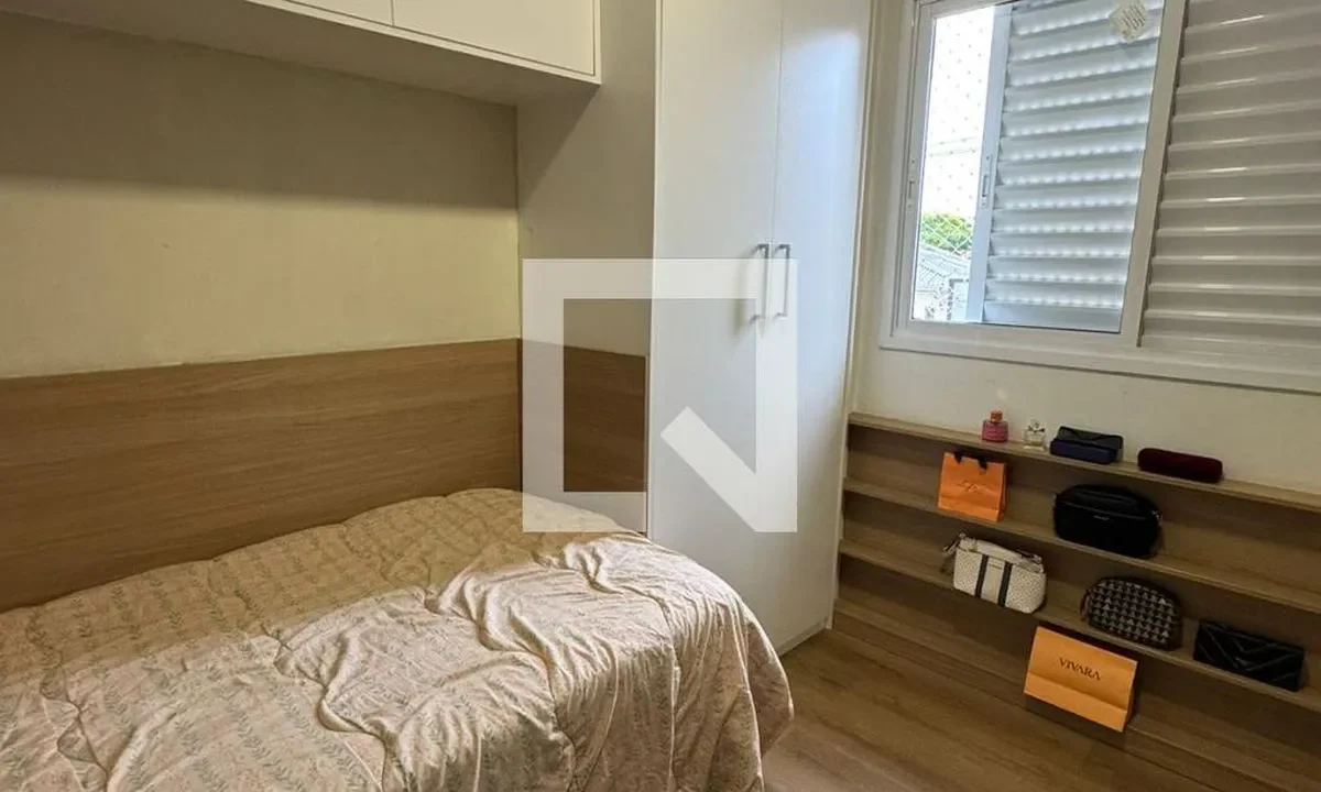 4cdf666820cef7078d8716391c68f8ef-apartamento-com-3-quartos-a-venda-100m-no-mooca-sao-paulo