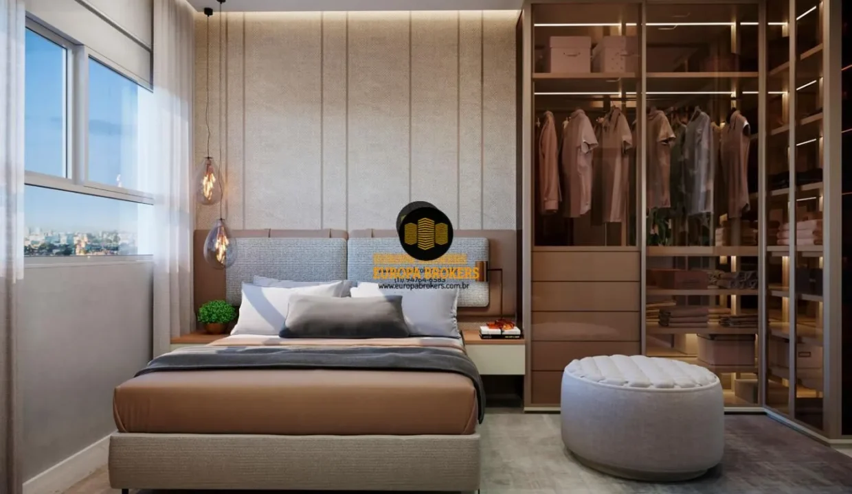 4cfc4c39cbee4c5e0ce2a5a2ed0d6c0f-apartamento-com-3-quartos-a-venda-103m-no-jardim-das-acacias-sao-paulo