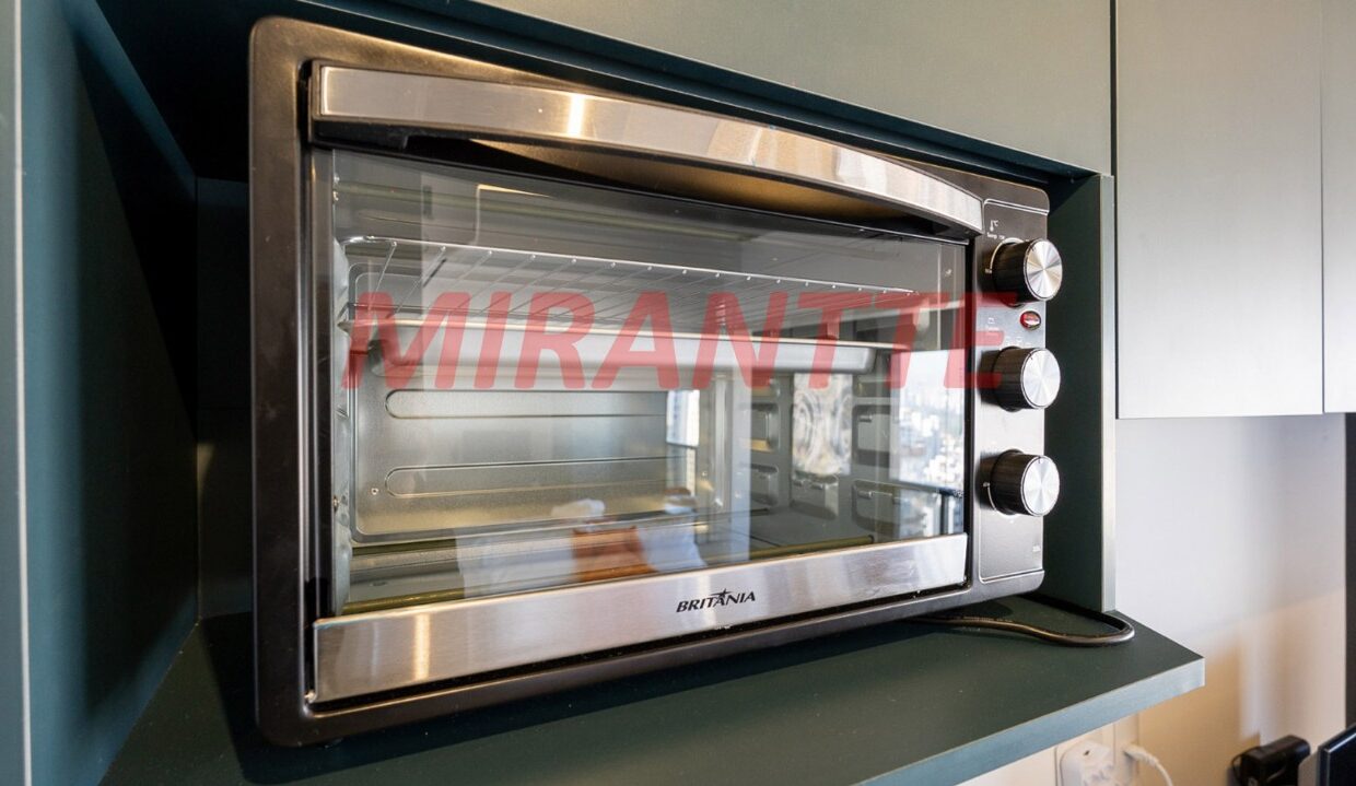 4d0208e03aad63bd6ea738ac616f877e