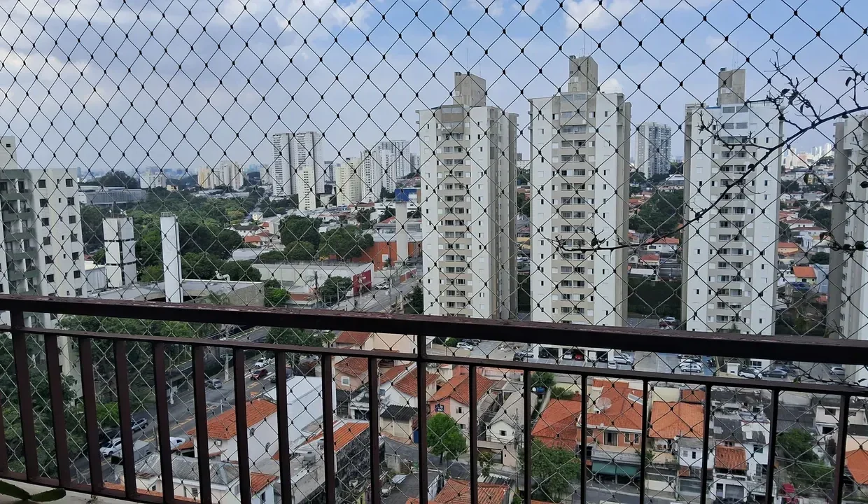 4d0d64fc2198393a927e8e5b9f738cdb-apartamento-com-3-quartos-a-venda-82m-no-vila-butanta-sao-paulo