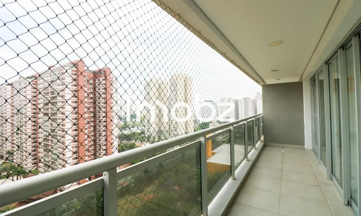 4d0fe462282688826eea293f27fa976e-apartamento-com-1-quarto-a-venda-58m-no-vila-cruzeiro-sao-paulo