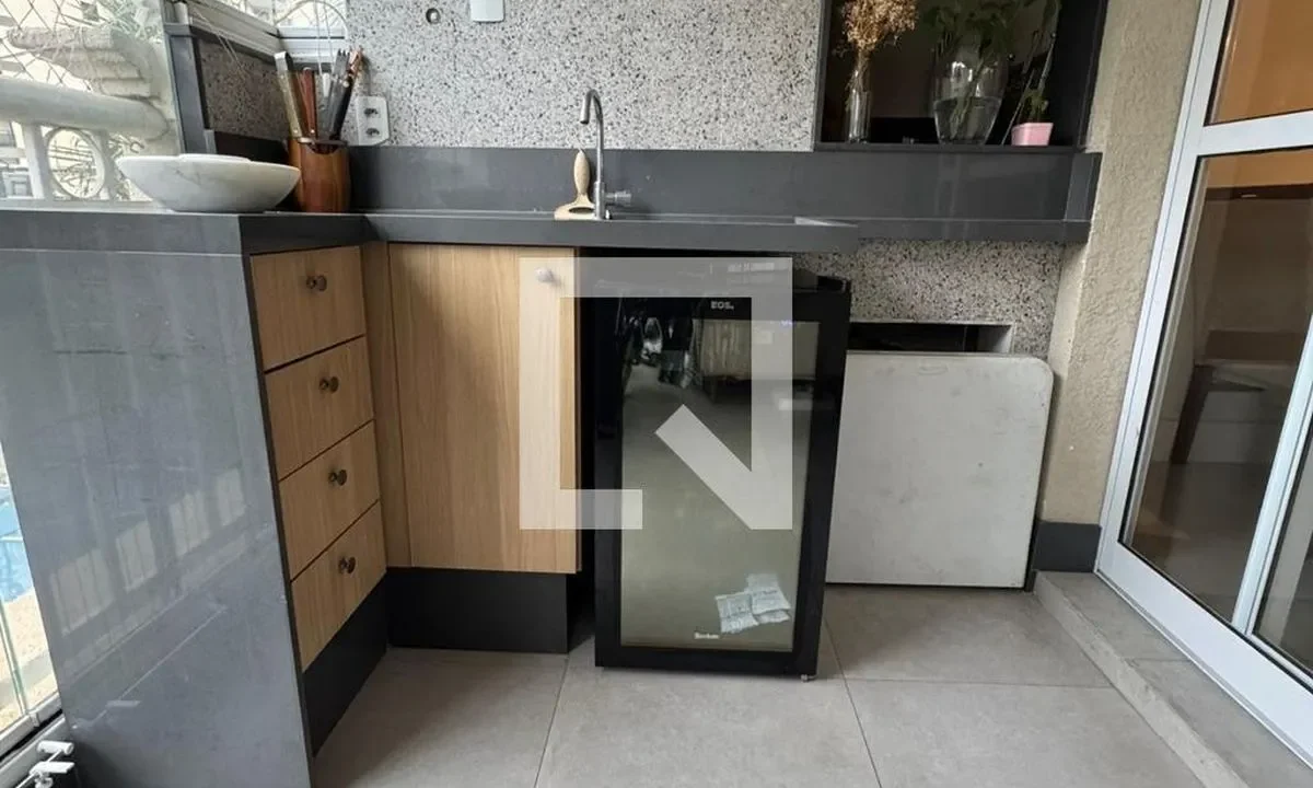 4d1ace0cbf0c85e9d5371937235efb2b-apartamento-com-3-quartos-a-venda-100m-no-mooca-sao-paulo