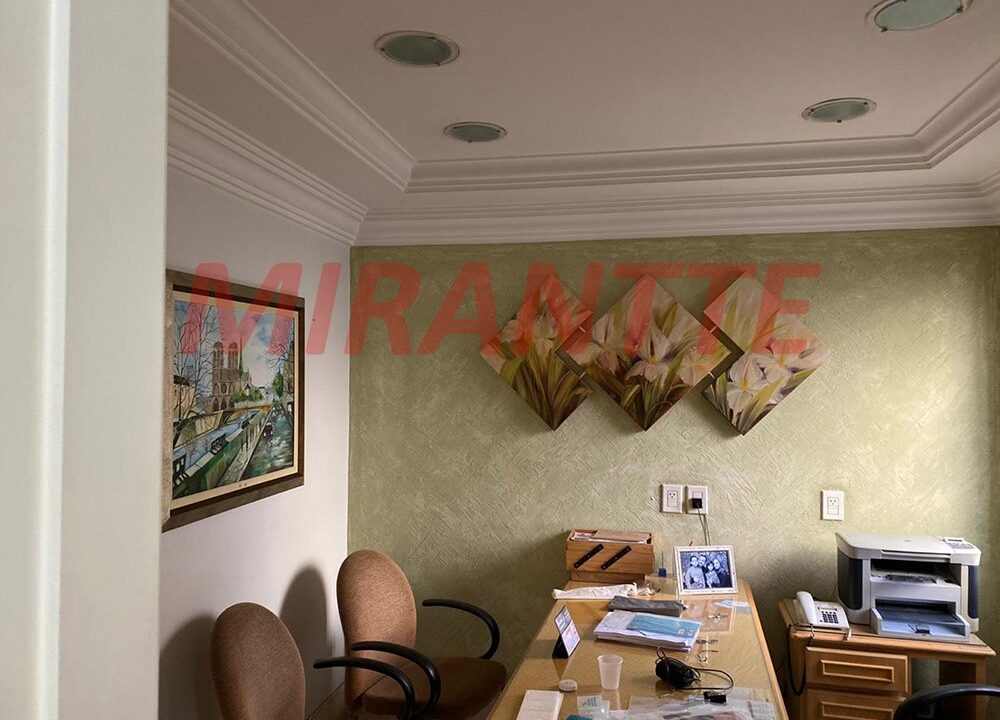 4d1dfee591808f9a5041e42ebd8f390b