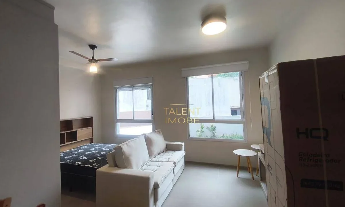 4d27efd61b624da1743eb56451dd4c52-apartamento-com-1-quarto-a-venda-31m-no-vila-guarani-z-sul-sao-paulo