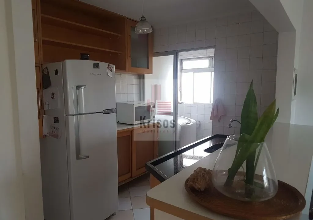 4d2f494ef6dee5779d443ada17850abe-apartamento-com-3-quartos-a-venda-67m-no-jardim-esmeralda-sao-paulo