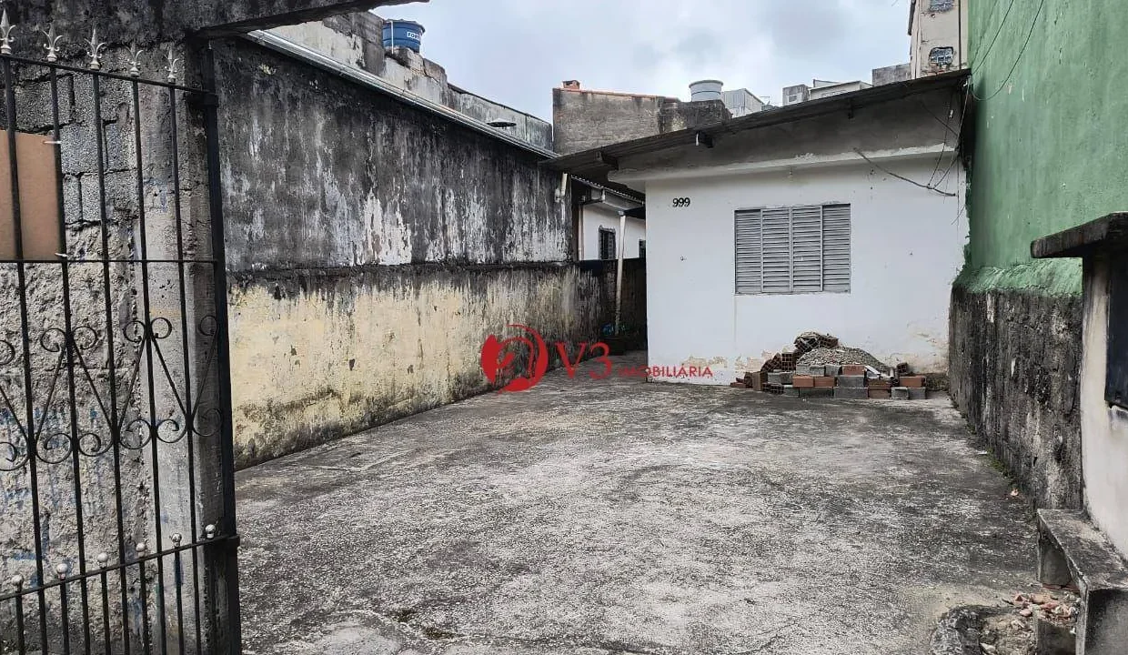 4d32616474cd1217d266761fb827e4f4-loteterreno-a-venda-156m-no-jardim-tiete-sao-paulo