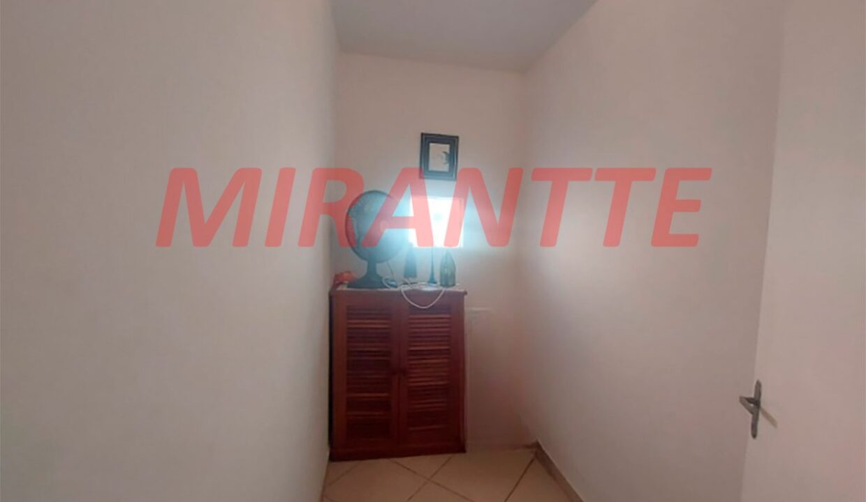 4d32e57fc432b7ff7ada8cd57ace51e6