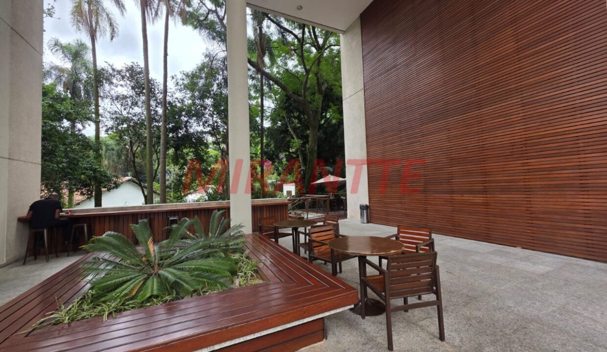 4d38fdec4a4ea40ecd1f2676a86b1e6e