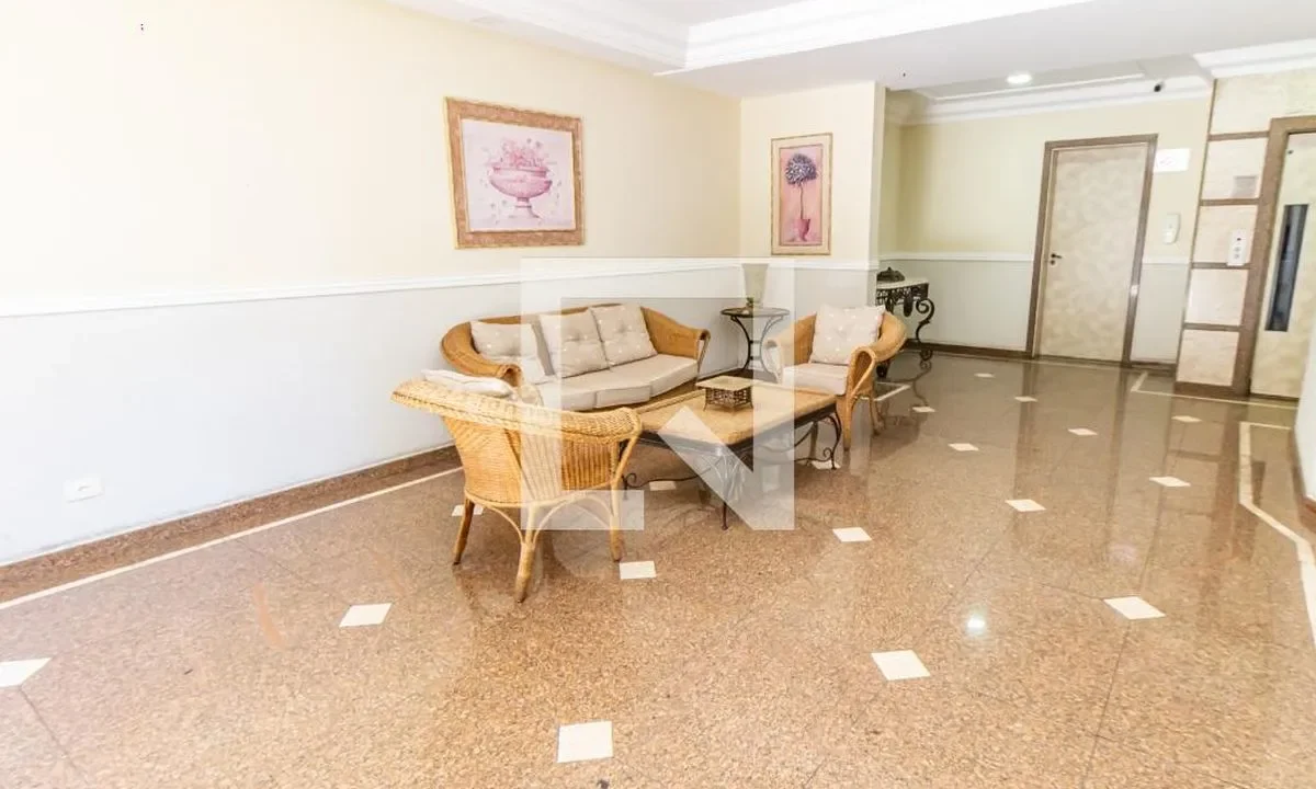 4d3a83d7542e8cb70462dbde91e36937-apartamento-com-3-quartos-a-venda-136m-no-vila-prudente-sao-paulo