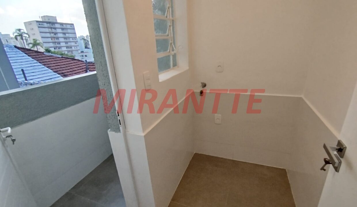 4d56a66901f743f4fa554cc018a53092