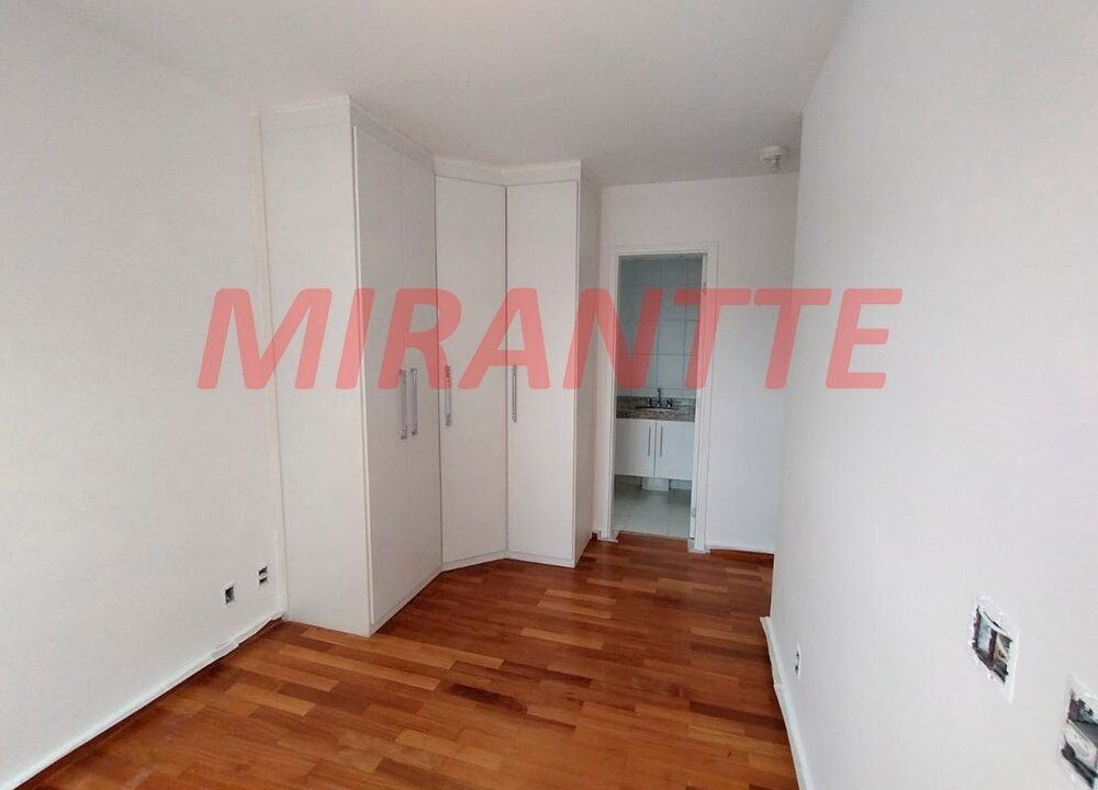 4d59f8a8a813f5dc9b9d95fa3fcbcf6f