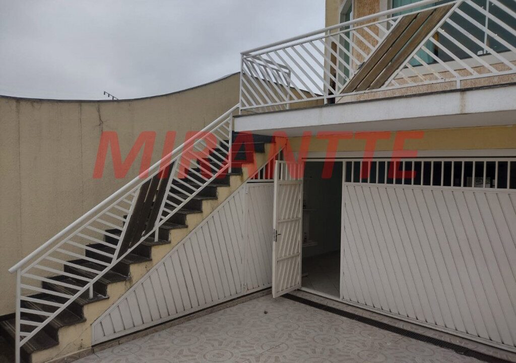 4d6bc0a02818c00604bd767d2f7b3ec9