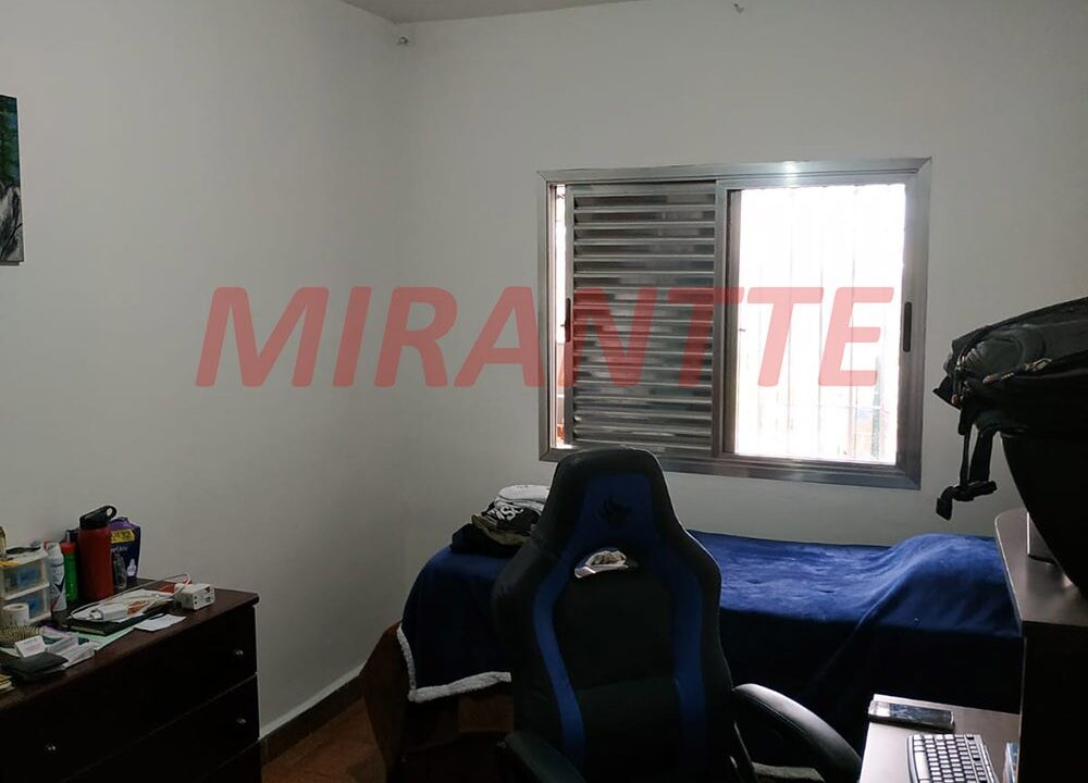 4d71349d62204034cc1078c4caf12add