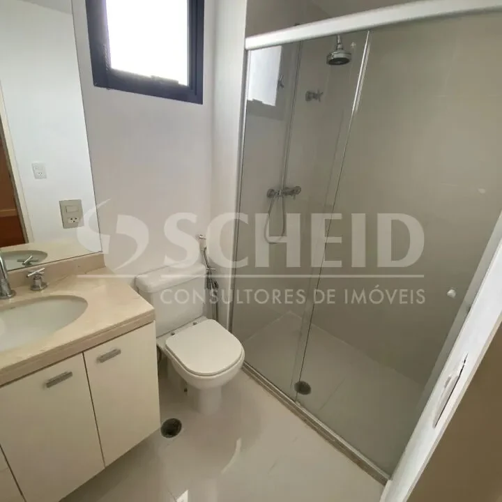 4d7c450eb31a036561f295ceb94fe5b6-apartamento-com-3-quartos-a-venda-192m-no-jardim-morumbi-sao-paulo