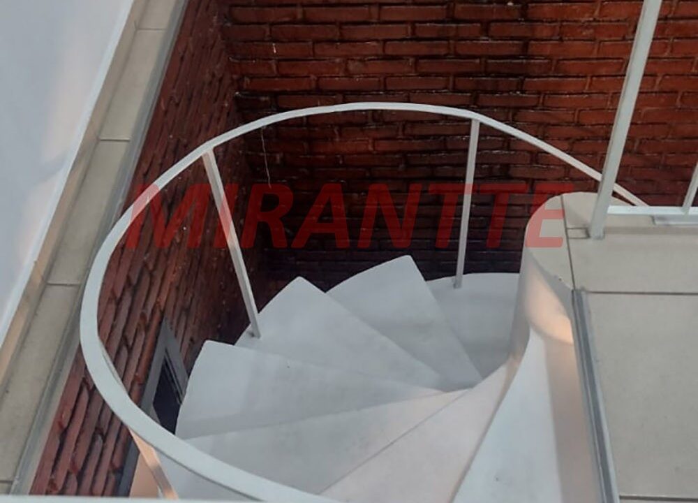 4d802af7419c4f81008092500bc2f60c