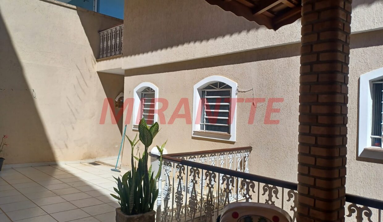 4d8580795506581b1ca0e404a8f667c5