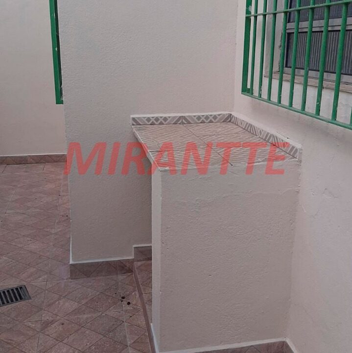 4d93ec896f163165d3079bf986808d0f