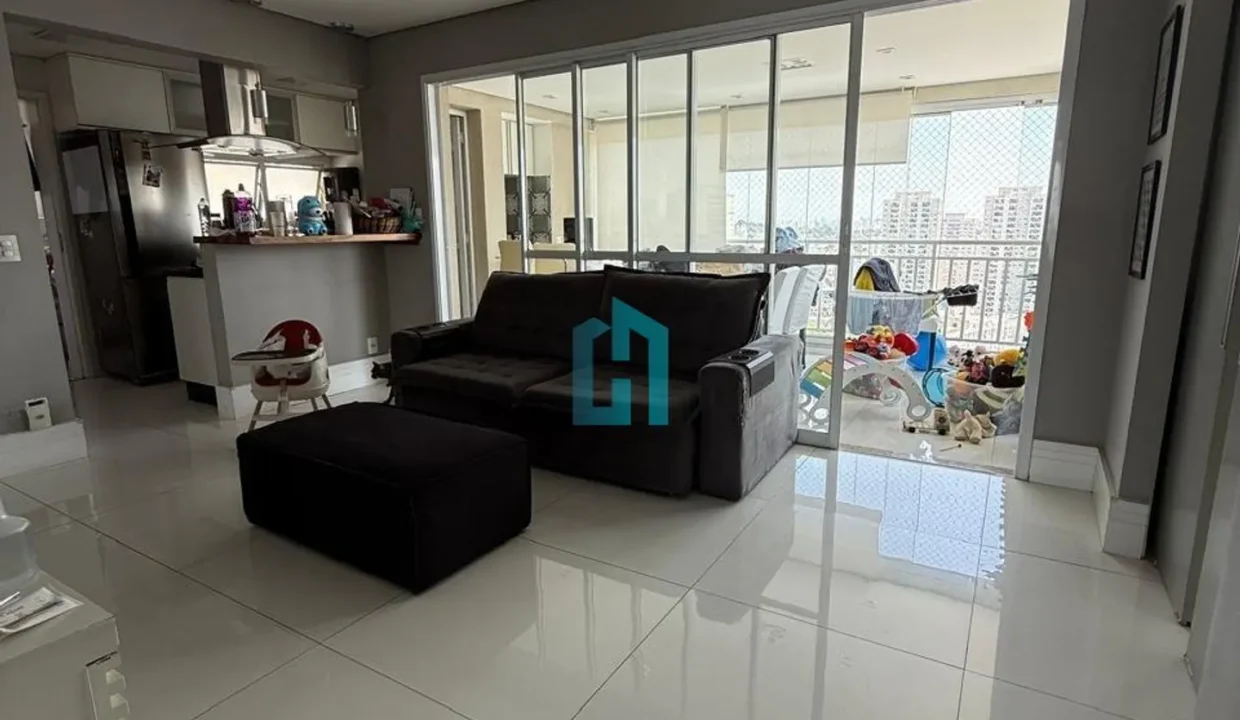 4d9431f847399cb41a40c53a66ecac98-apartamento-com-3-quartos-a-venda-100m-no-vila-romana-sao-paulo
