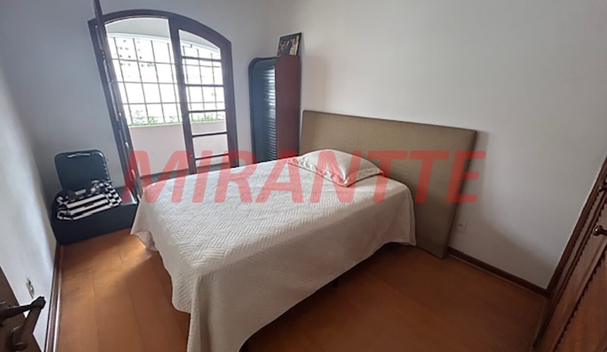 4d9e2853d8acb32543141c4304b5cef1