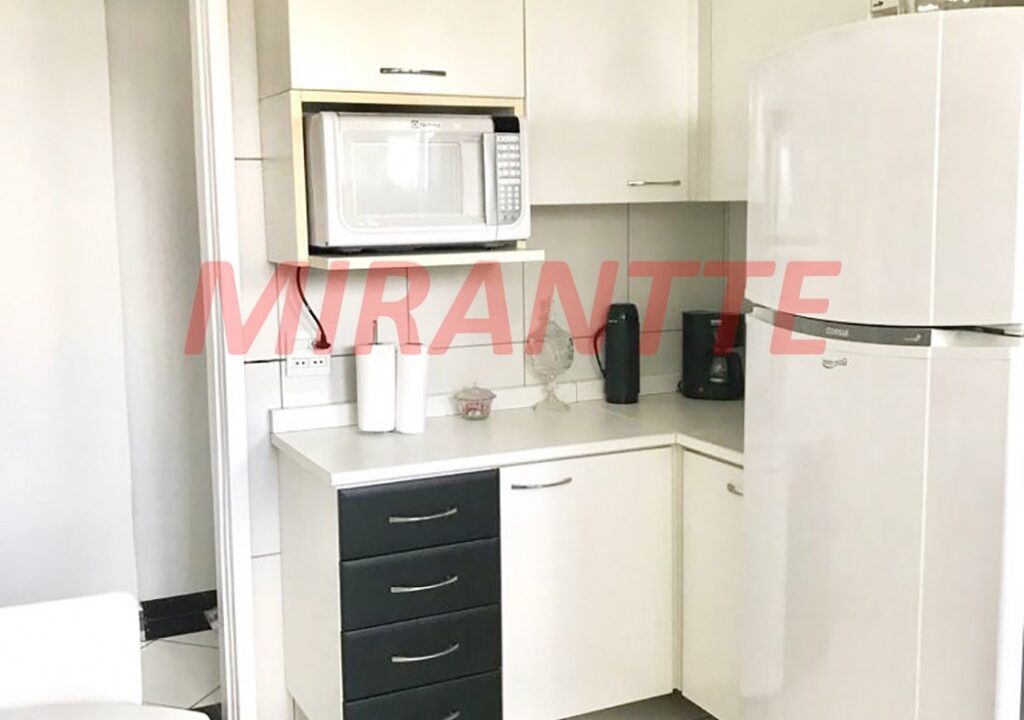 4dadb43a7cefc39fa457bac64dd97ac2