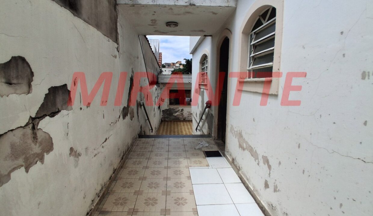 4db28c4705dbac0c37551cbfeb8ded07