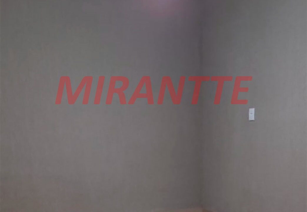 4dbe832391a980d148f909a932a132d6