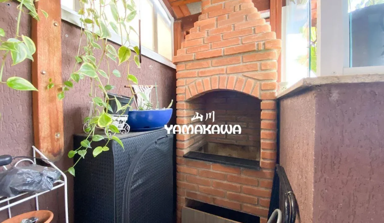 4debae51137123baa3c7f00d3d26f1d4-sobrado-com-2-quartos-a-venda-90m-no-vila-re-sao-paulo