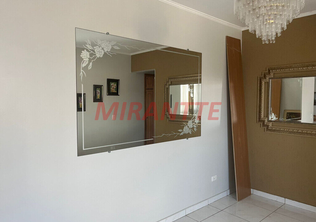 4dec3f2661b1ff92f992db75261b7273