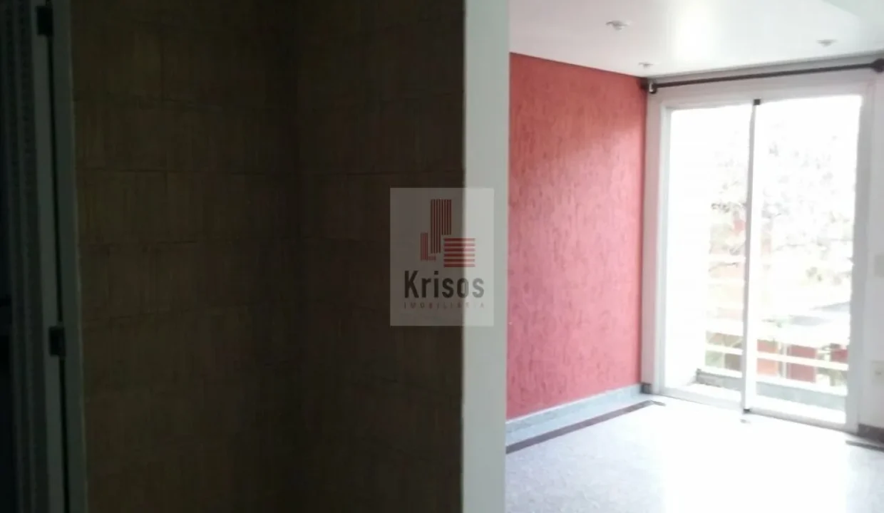 4df0a94296b1c7958e7fbacbc2c9f930-casa-de-condominio-com-3-quartos-a-venda-160m-no-vila-sao-silvestre-sao-paulo