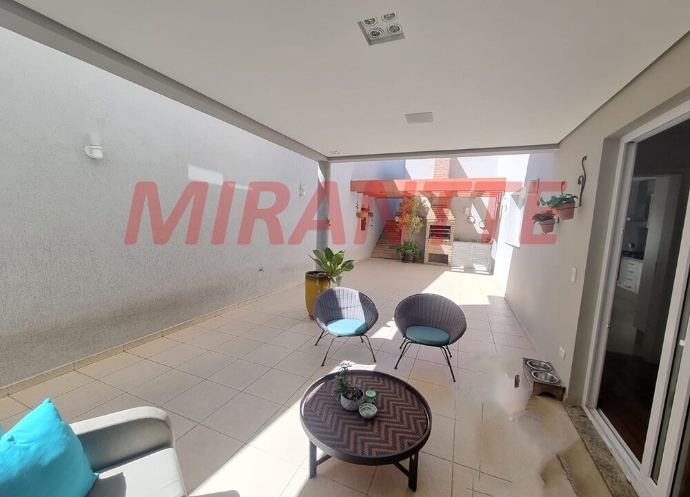 4dfae17afaef14556f789ec073b1c5b5