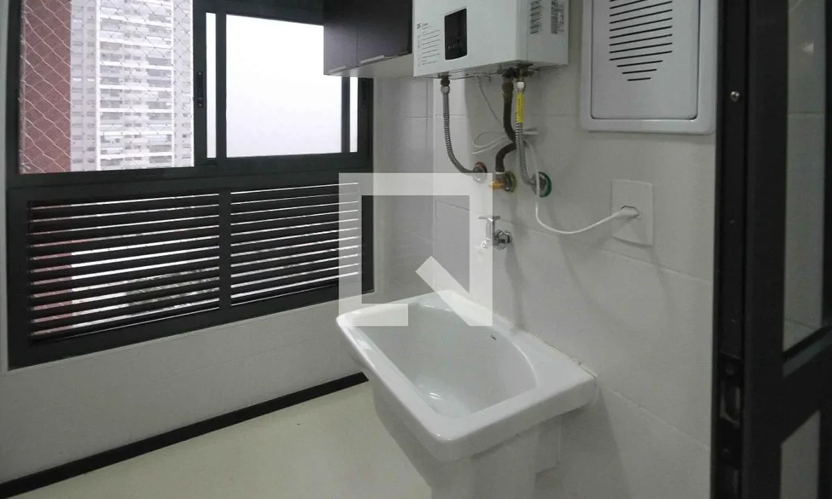 4e06cd818d576d369b48c5d34c2af1de-apartamento-com-2-quartos-a-venda-63m-no-vila-prudente-sao-paulo