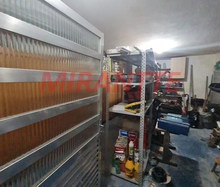 4e15a949e4f91290c3ab5509ac742664