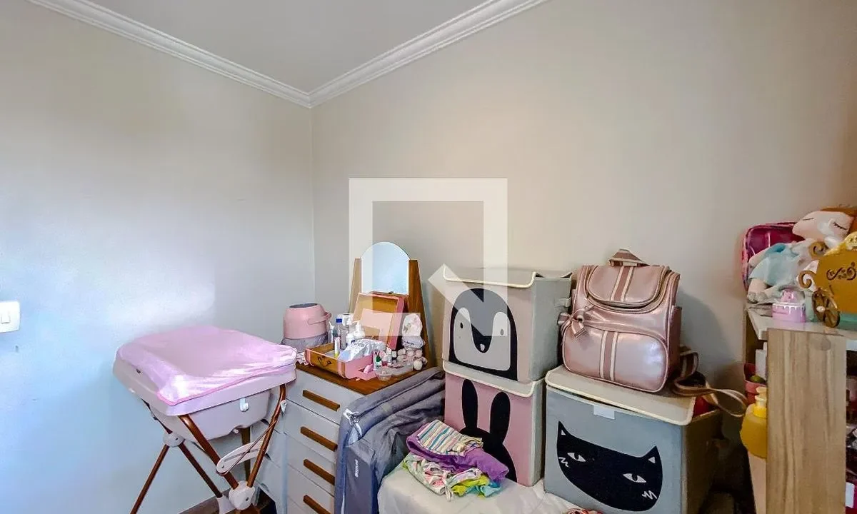 4e17bf78aee5559c33ab92ac5d1f89b3-apartamento-com-2-quartos-a-venda-54m-no-parque-da-mooca-sao-paulo