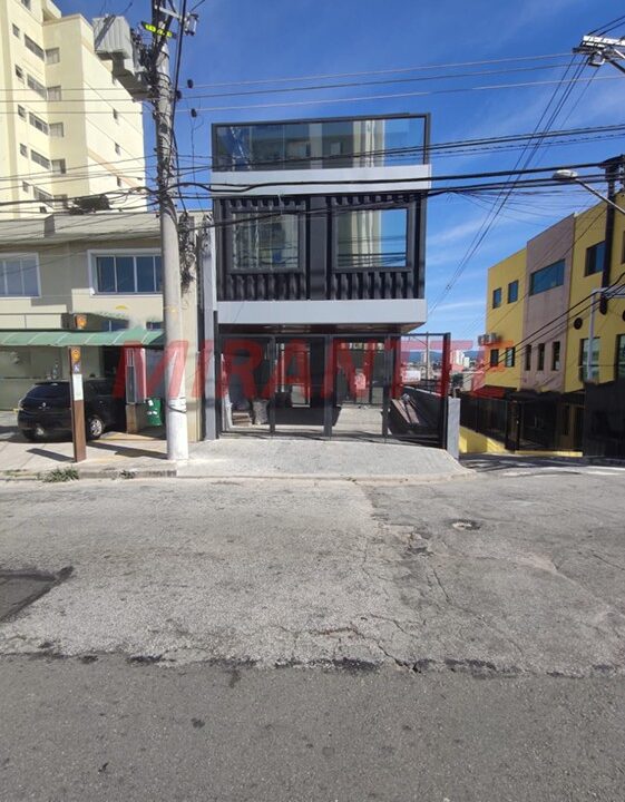 4e290faa9c29ca00ae09441af2784afc