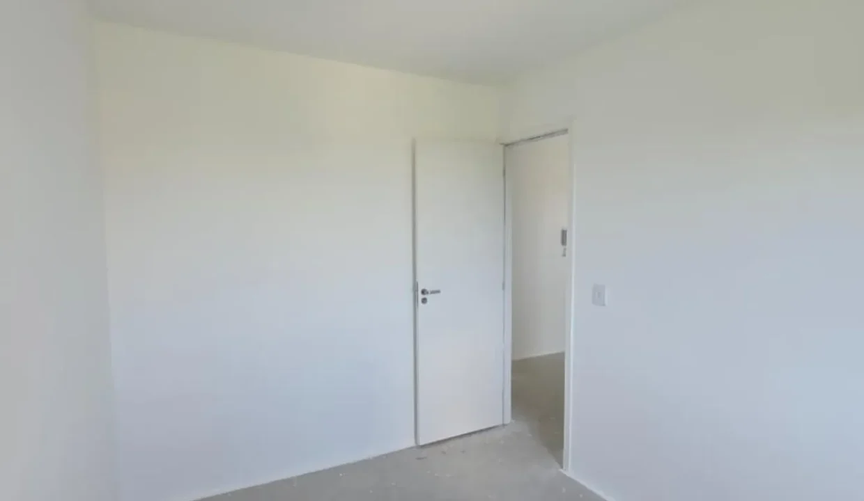 4e2f5ae126bc7f818fc7ce6be166ce02-apartamento-com-2-quartos-a-venda-36m-no-jardim-eledy-sao-paulo