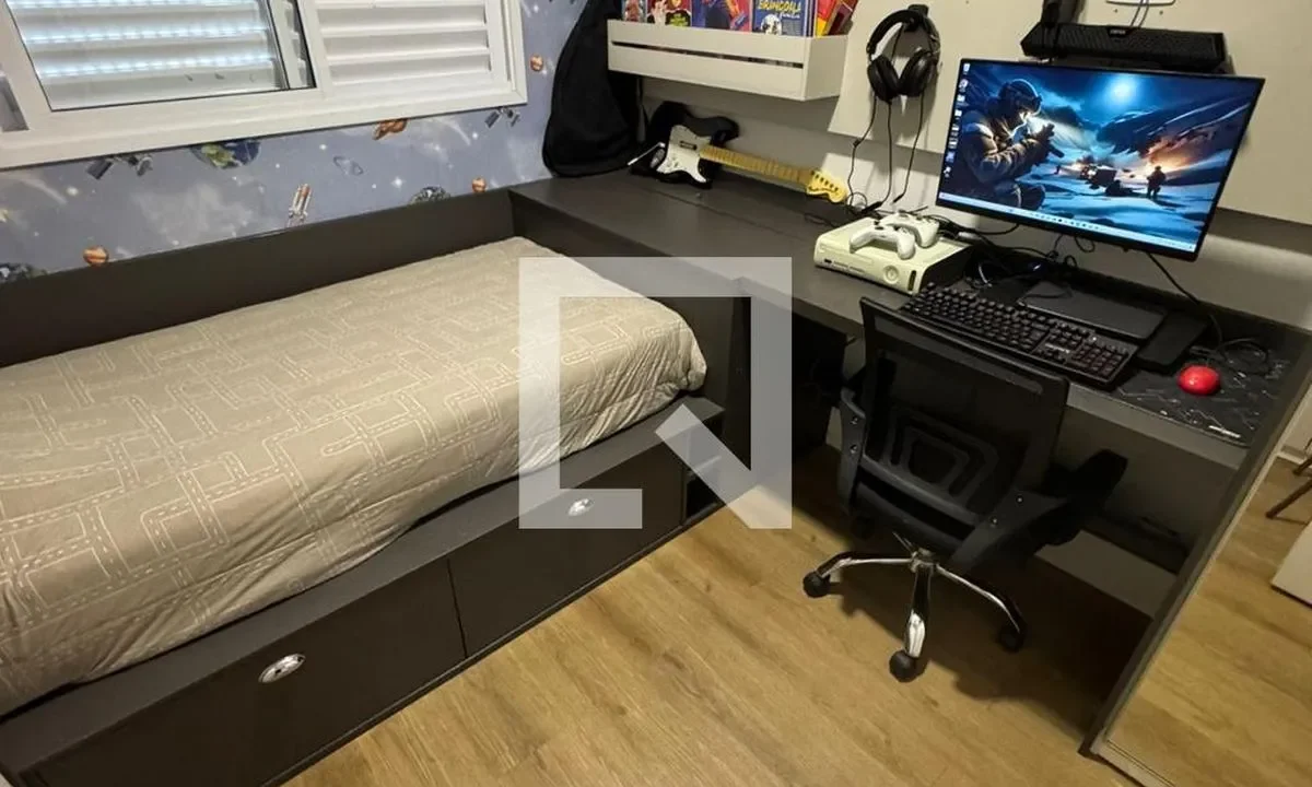 4e3ffae78acfd5780f7c5459cbe18b3c-apartamento-com-3-quartos-a-venda-100m-no-mooca-sao-paulo