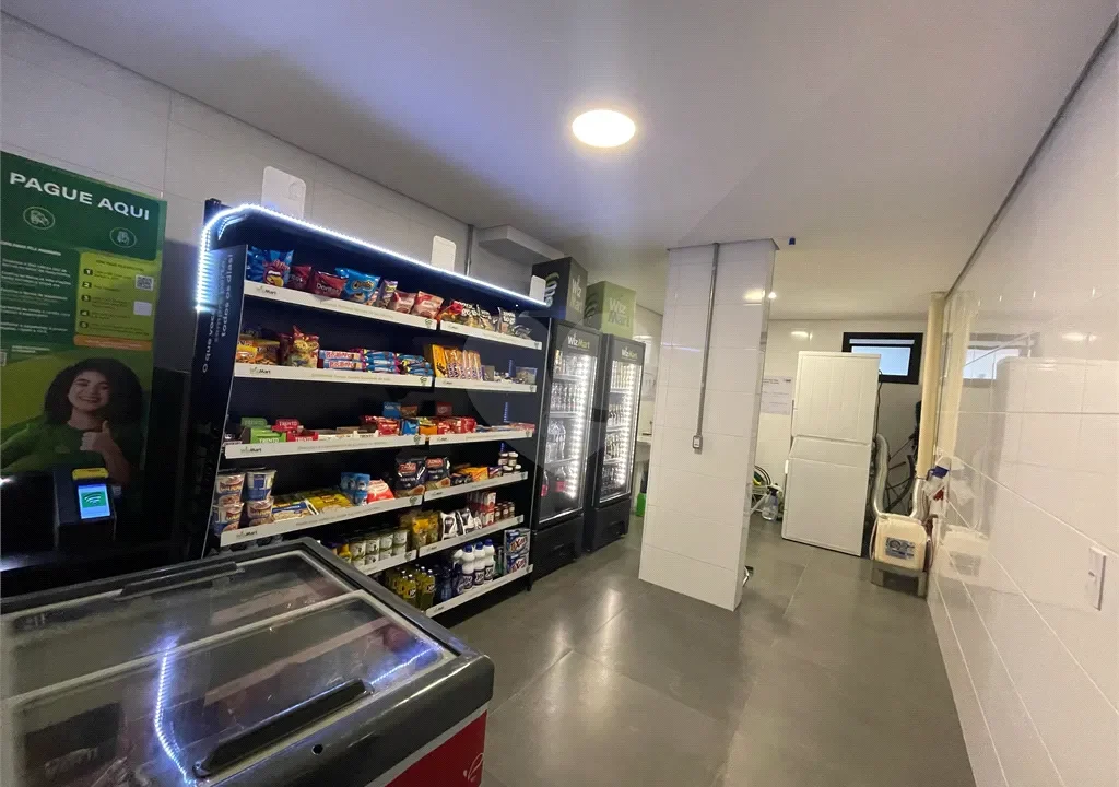 4e5126694e120df0c59b5151adf712df-apartamento-com-2-quartos-a-venda-71m-no-santa-teresinha-sao-paulo