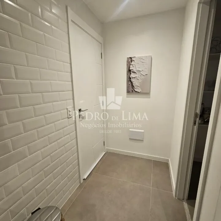 4e574fca3a89a183c7f54f27c191bbf7-apartamento-com-3-quartos-a-venda-139m-no-alto-da-mooca-sao-paulo