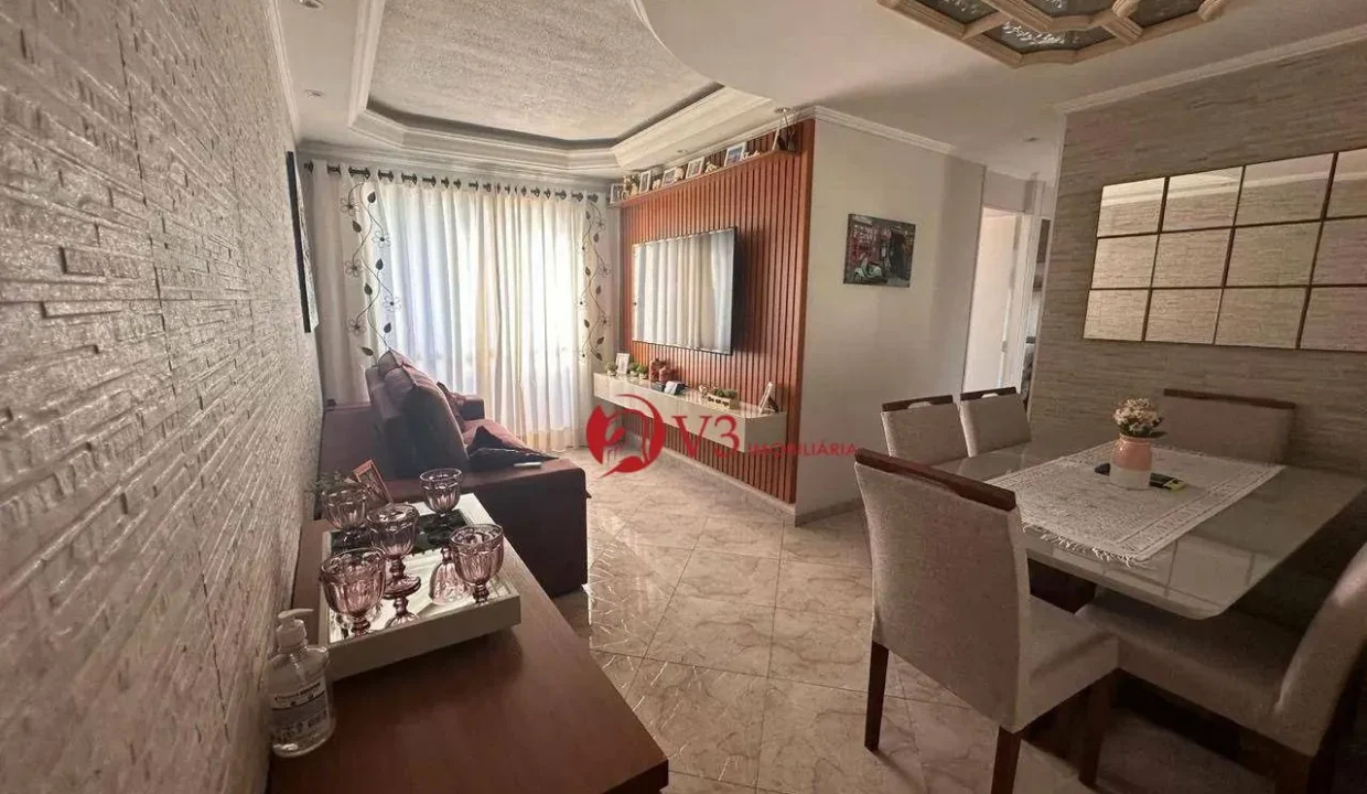 4e5ba6153234bc5725887e5ccc7a4d36-apartamento-com-3-quartos-a-venda-55m-no-jardim-santa-terezinha-zona-leste-sao-paulo