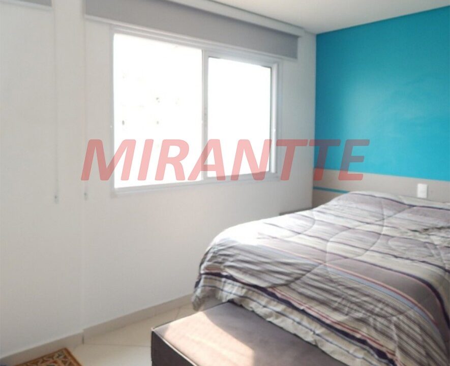 4e5c94b1704e4765f61e089bccdd7035