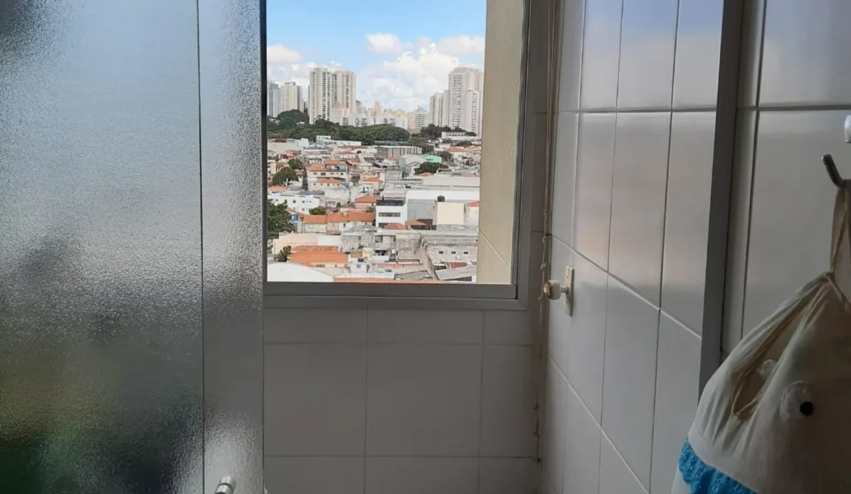 4e60449611207183f0c9a21fa7242250-apartamento-com-2-quartos-a-venda-45m-no-sacoma-sao-paulo
