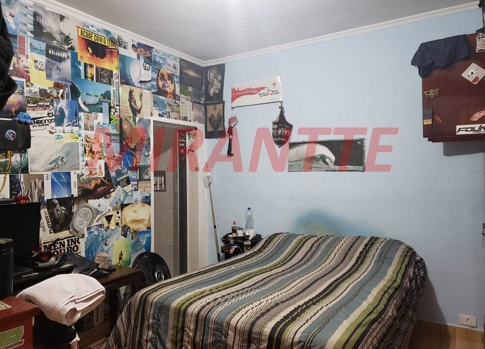 4e876c264e4d930c253eae60a60662a1